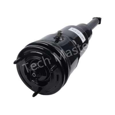 Rear Air Suspension Shock Absorber LEXUS XF40 LS460 LS600 48090-50201