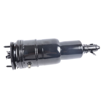 Front Air Suspension shock for Lexus UVF4 USF40 LS600H LS460 AWD