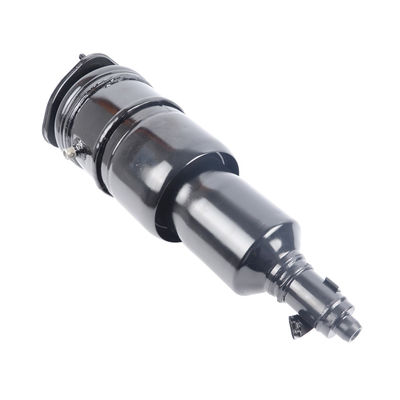 Front Air Suspension shock for Lexus UVF4 USF40 LS600H LS460 AWD