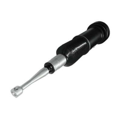 Air Suspension Shock Absorber Rolls-Royce Phantom 37106796508 37106796511
