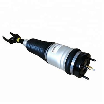 Front Air Suspension Shock air strut for Jeep grand Cherokee 68231882AA