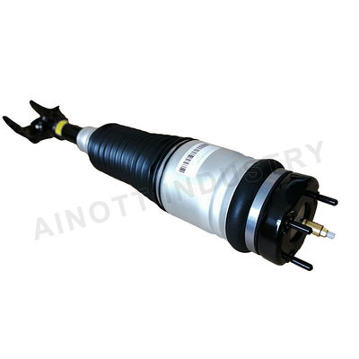 Front Air Suspension Shock air strut for Jeep grand Cherokee 68231882AA