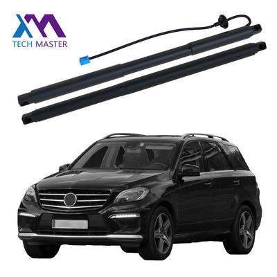 1668901130 Rear Right Power Lift Gate For Mercedes-benz W166 2013-2015