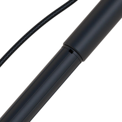 1234213864 Rear Right Power Lift Gate For Mercedes-benz GLE 2016-2019 Black