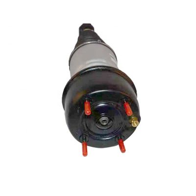 Rear Air suspension shock absorber air strut Jaguar XJ XJ8 XJR C2C41341