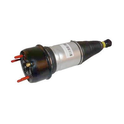 Rear Air suspension shock absorber air strut Jaguar XJ XJ8 XJR C2C41341