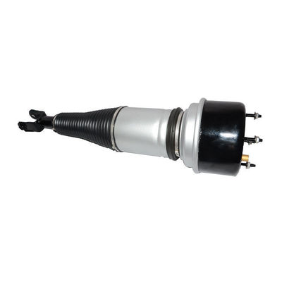 Front air suspension shock absorber for Jaguar XJ XJ8 XJR C2C41347 C2C39763