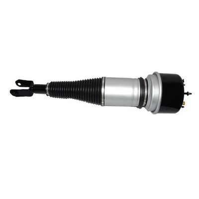 Front air suspension shock absorber for Jaguar XJ XJ8 XJR C2C41347 C2C39763