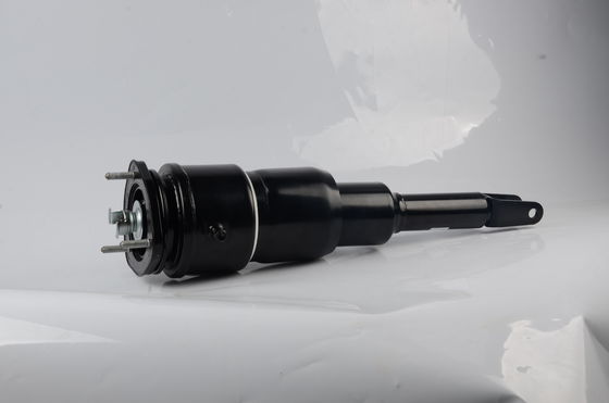 Air suspension part air strut LEXUS XF40 LS460 RWD 48020-50271