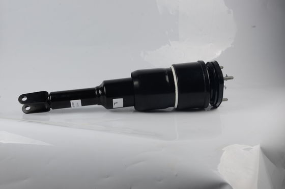Air suspension part air strut LEXUS XF40 LS460 RWD 48020-50271