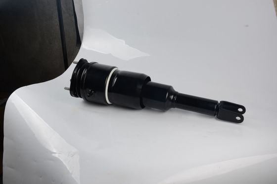 Air suspension part air strut LEXUS XF40 LS460 RWD 48020-50271