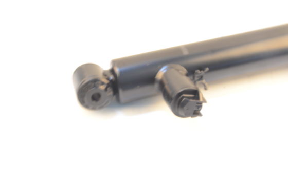 rear Air Suspension shock absorber Air Strut  XC90 V90 XC60 31658382