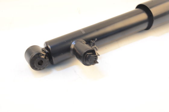 rear Air Suspension shock absorber Air Strut  XC90 V90 XC60 31658382