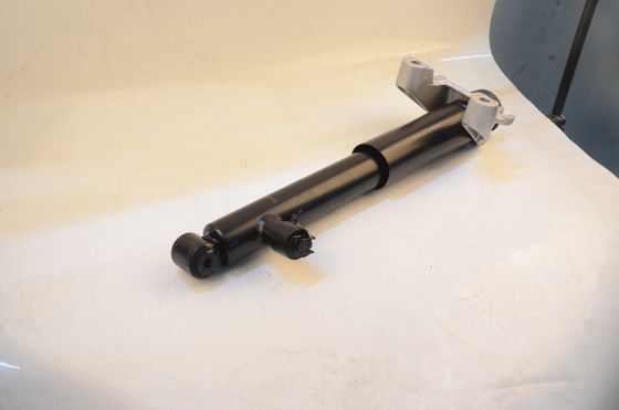 rear Air Suspension shock absorber Air Strut  XC90 V90 XC60 31658382