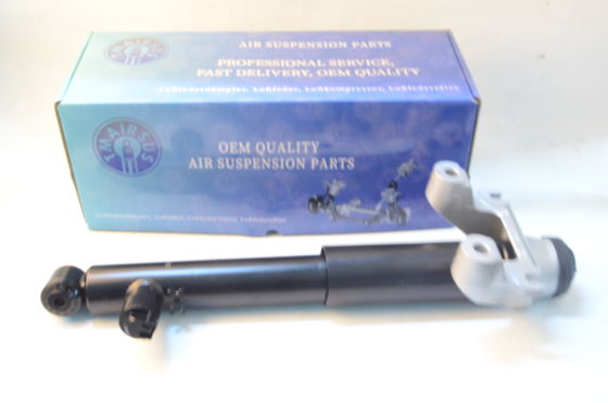 rear Air Suspension shock absorber Air Strut  XC90 V90 XC60 31658382