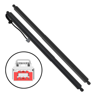 CJ54S402A55AD Rear Left Power Lift Gate For FORD KUGA &amp; Escape 2013-2019