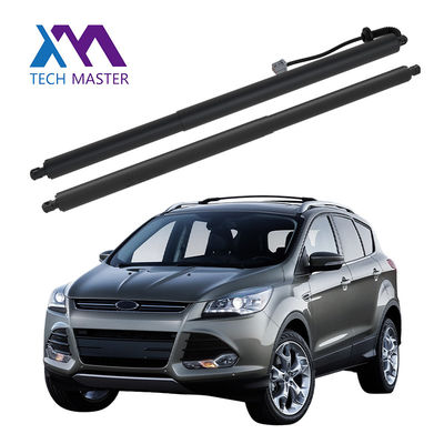 CJ54S402A55AD Rear Left Power Lift Gate For FORD KUGA & Escape 2013-2019