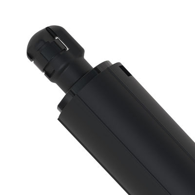 CJ54S402A55AD Rear Left Electric Tailgate Gas Strut For FORD KUGA & Escape Black