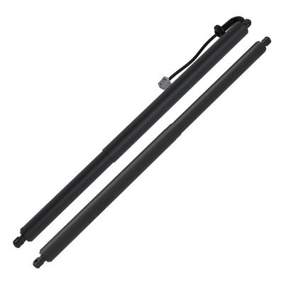CJ54S402A55AD Rear Left Electric Tailgate Gas Strut For FORD KUGA &amp; Escape Black