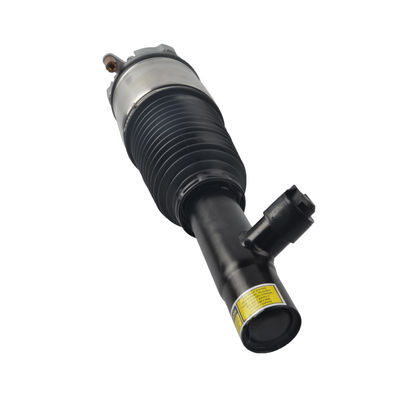 Front Air Suspension Shock  XC40 XC60 Air Strut 31429974 32269551