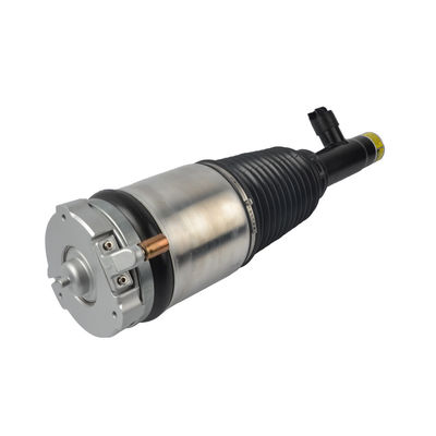 Front Air Suspension Shock  XC40 XC60 Air Strut 31429974 32269551