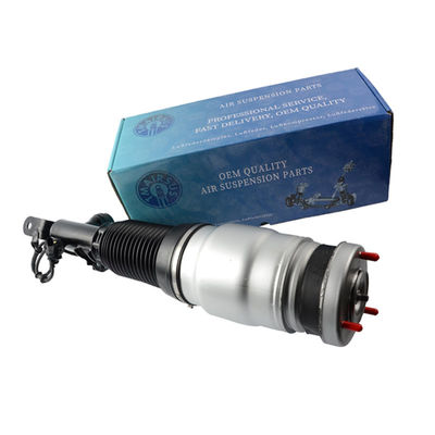 Air suspension shock Absorber Hyundai Genesis Equus Centennial 54611-3N500