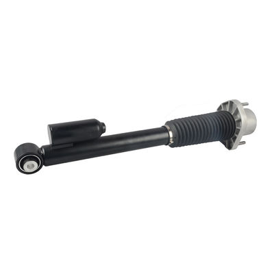 Rear Air Suspension Shock For Range Rover L405 And Sport L494 LR034266