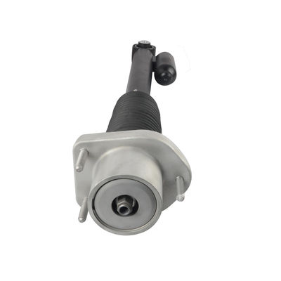Rear Air Suspension Shock For Range Rover L405 And Sport L494 LR034266
