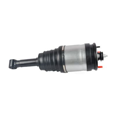 Rear Air Suspension Shock For Discovery 3 / 4 Range Rover L320 LR041110