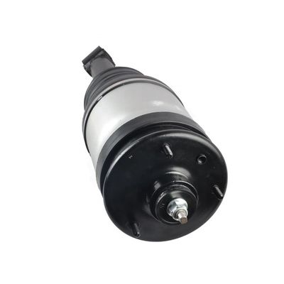 Rear Air Suspension Shock For Discovery 3 / 4 Range Rover L320 LR041110