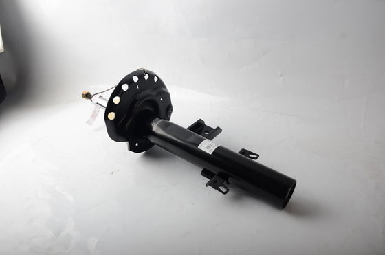 LR031668 Air Suspension Shock Air Strut Land Rover Freelander 2 L359 LR031666