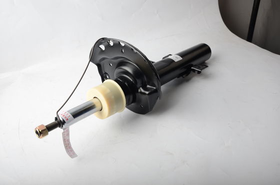 LR031668 Air Suspension Shock Air Strut Land Rover Freelander 2 L359 LR031666