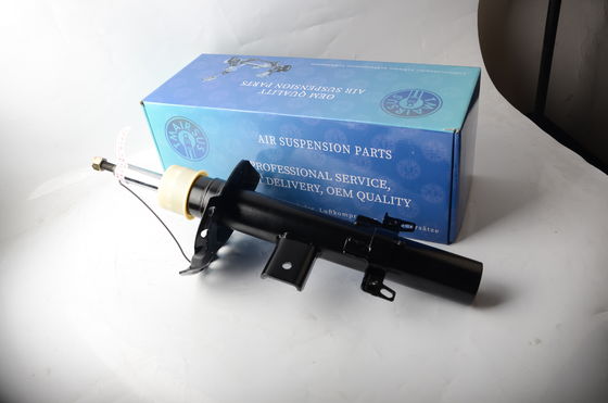 LR031668 Air Suspension Shock Air Strut Land Rover Freelander 2 L359 LR031666