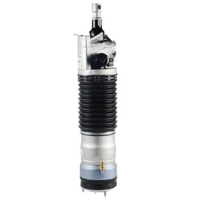 Front Air Suspension Shock Absorber For Rolls - Royce Ghost Wraith 37106862551 37106892855