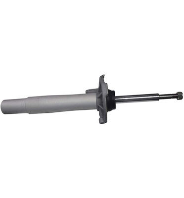 Front Air Suspension Shock For BMW E66 With EDC 31316786531 Air Strut