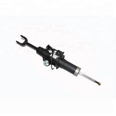 37116796855 Air Suspension Shock For BMW F01 F02 F07 F06 No Xdrive