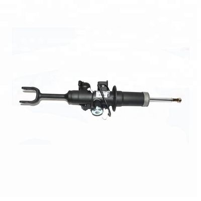 37116796855 Air Suspension Shock For BMW F01 F02 F07 F06 No Xdrive
