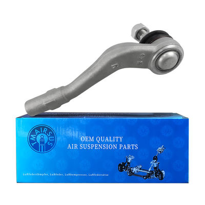 Right Outer Tie Rod For Mercedes Benz W204 Power Steering Rack 204301003