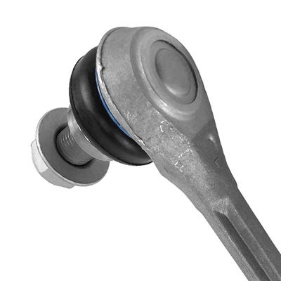 Front Stabilizer Link For Mercedes Benz W204 2043203789-C Silver