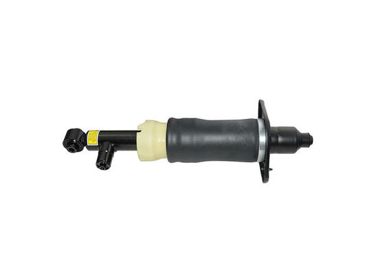 Rear Air Suspension Shock For Audi A6 C5 4B Allroad Quattro Wagon