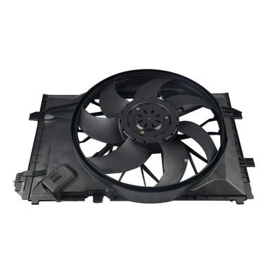 Practical 600w Engine Cooling Fan  A2035001693  A2035001793