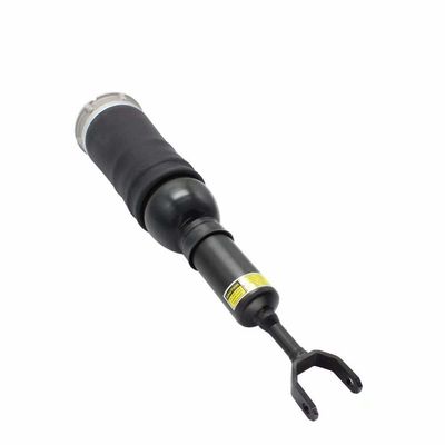 4Z7413031A Front Air Suspension Shock Audi A6 C5 4B Allroad Quattro Wagon