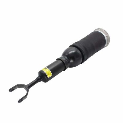 4Z7413031A Front Air Suspension Shock Audi A6 C5 4B Allroad Quattro Wagon