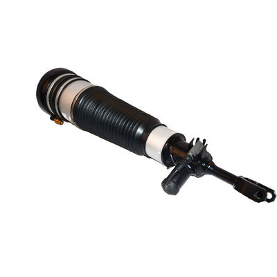 Front Air Suspension Shock Audi A6 C6 4F Avant Quattro 4F0616039AA