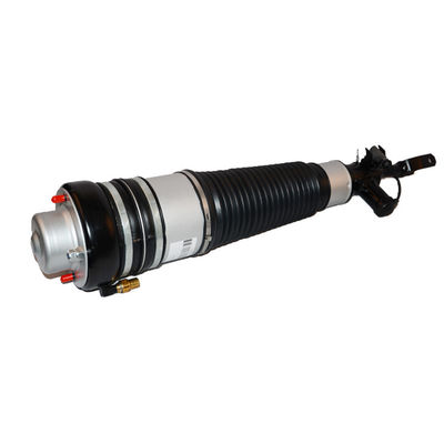 Front Air Suspension Shock Audi A6 C6 4F Avant Quattro 4F0616039AA