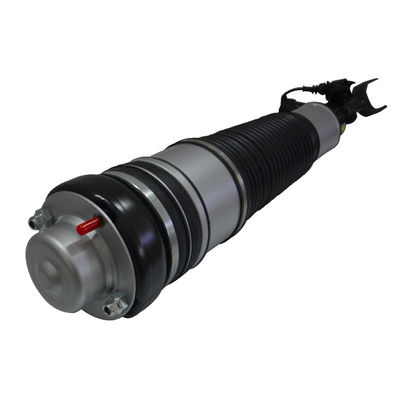 Front Air Suspension Shock Audi A6 C6 4F Avant Quattro 4F0616039AA