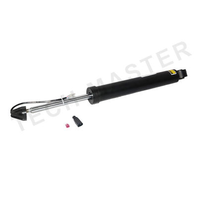 4H0616039AD Air Suspension Shock Damper For Bently Mulsanne A8 D4 A6 C7