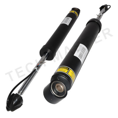 4H0616039AD Air Suspension Shock Damper For Bently Mulsanne A8 D4 A6 C7