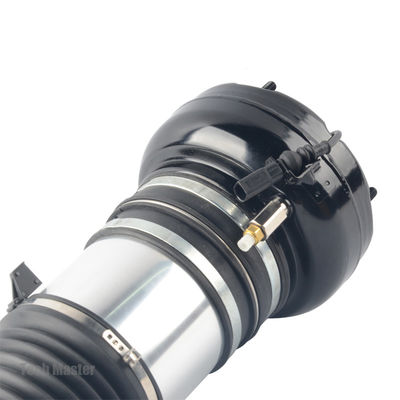 Porsche Macan Front Air Suspension Shock 2014- 95B616039