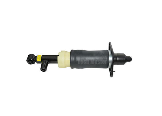 4Z7616051A Rear Air Suspension Shock For Audi A6 C5 4B Allroad Quattro Wagon